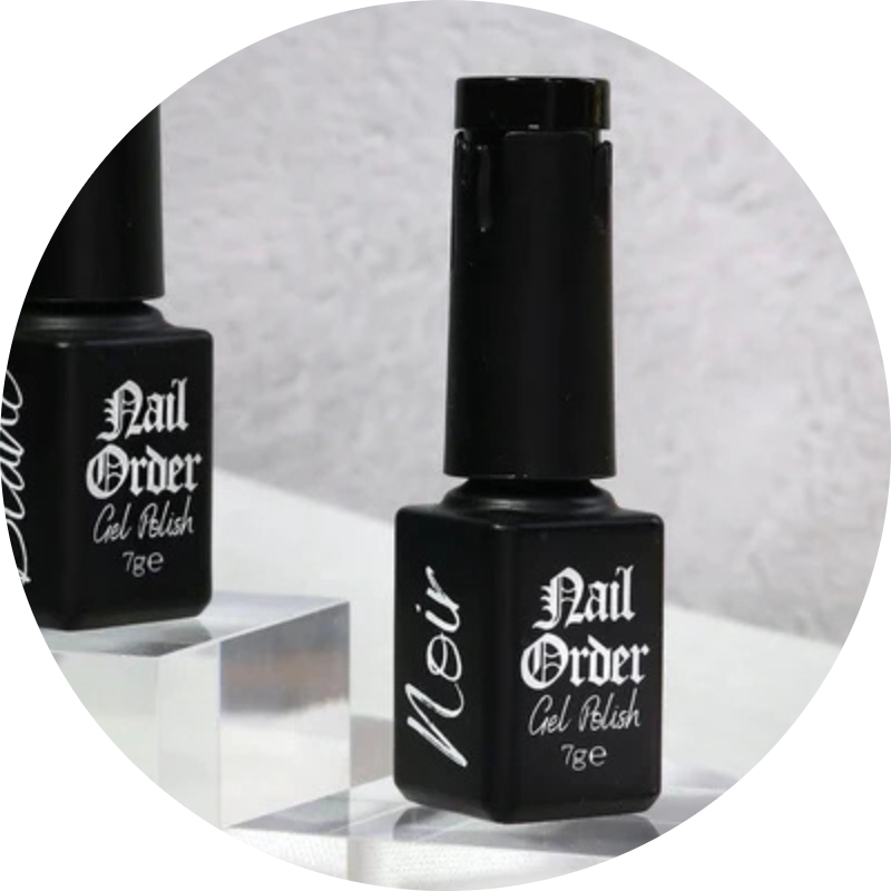 Nail Order