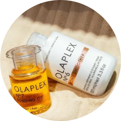 OLAPLEX