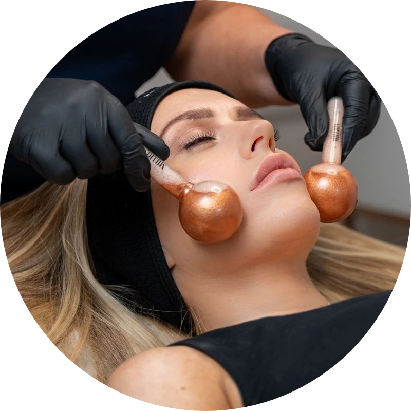 Skincare tools