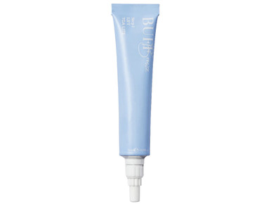Buff Browz TGA Lite brow lamination system 15ml, step 1, view 2