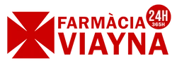 Farmacia Viayna 24h