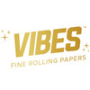 VIBES