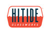 Hitide Glassworks