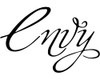 Envy Glass