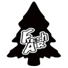Fresh Air Clothing