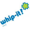 WHIP IT