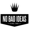 No Bad Ideas