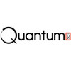 Quantum SCI