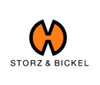 Storz & Bickel