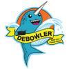 DEBOWLER