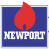 NEWPORT