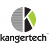 Kangertech