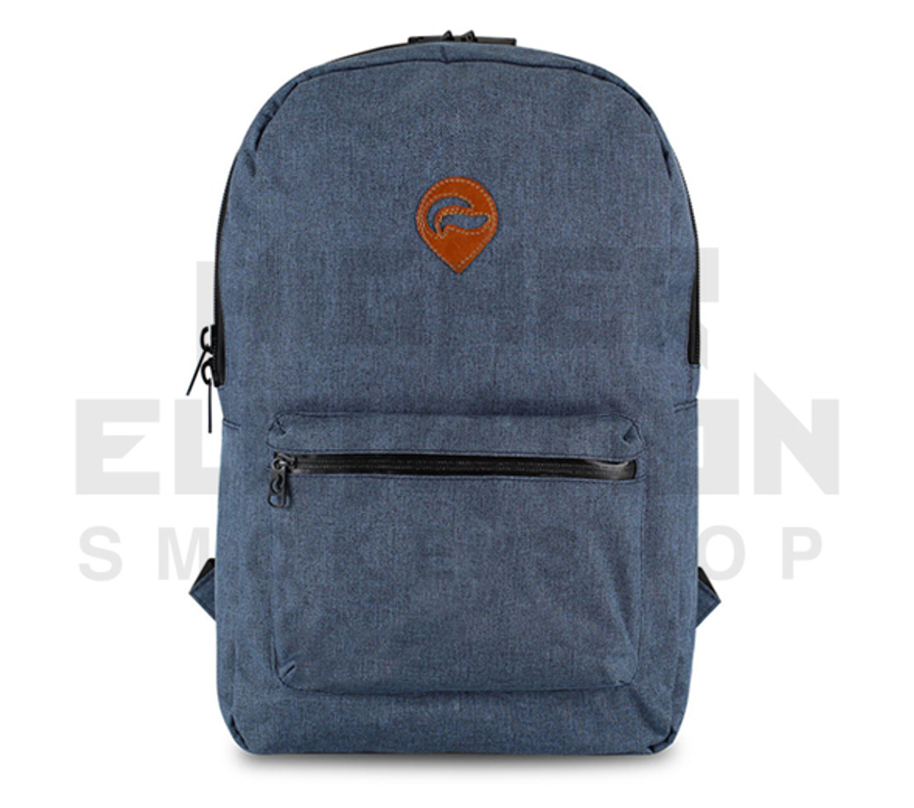 skunk element backpack