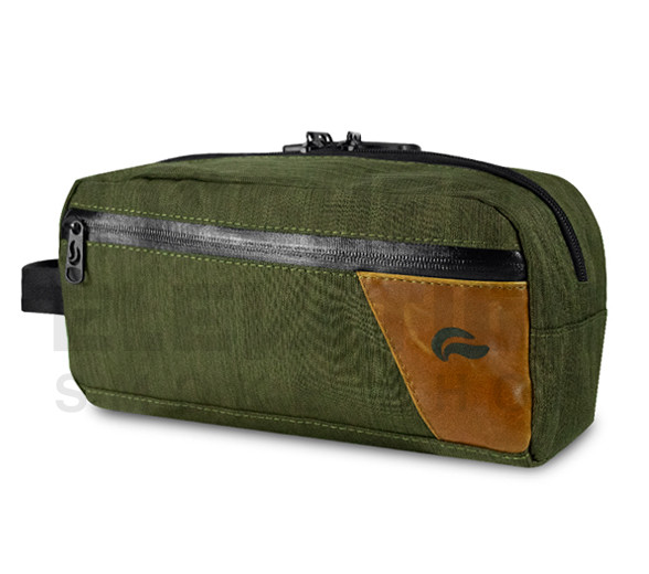 moving clothes on hangers garbolsae bolsas