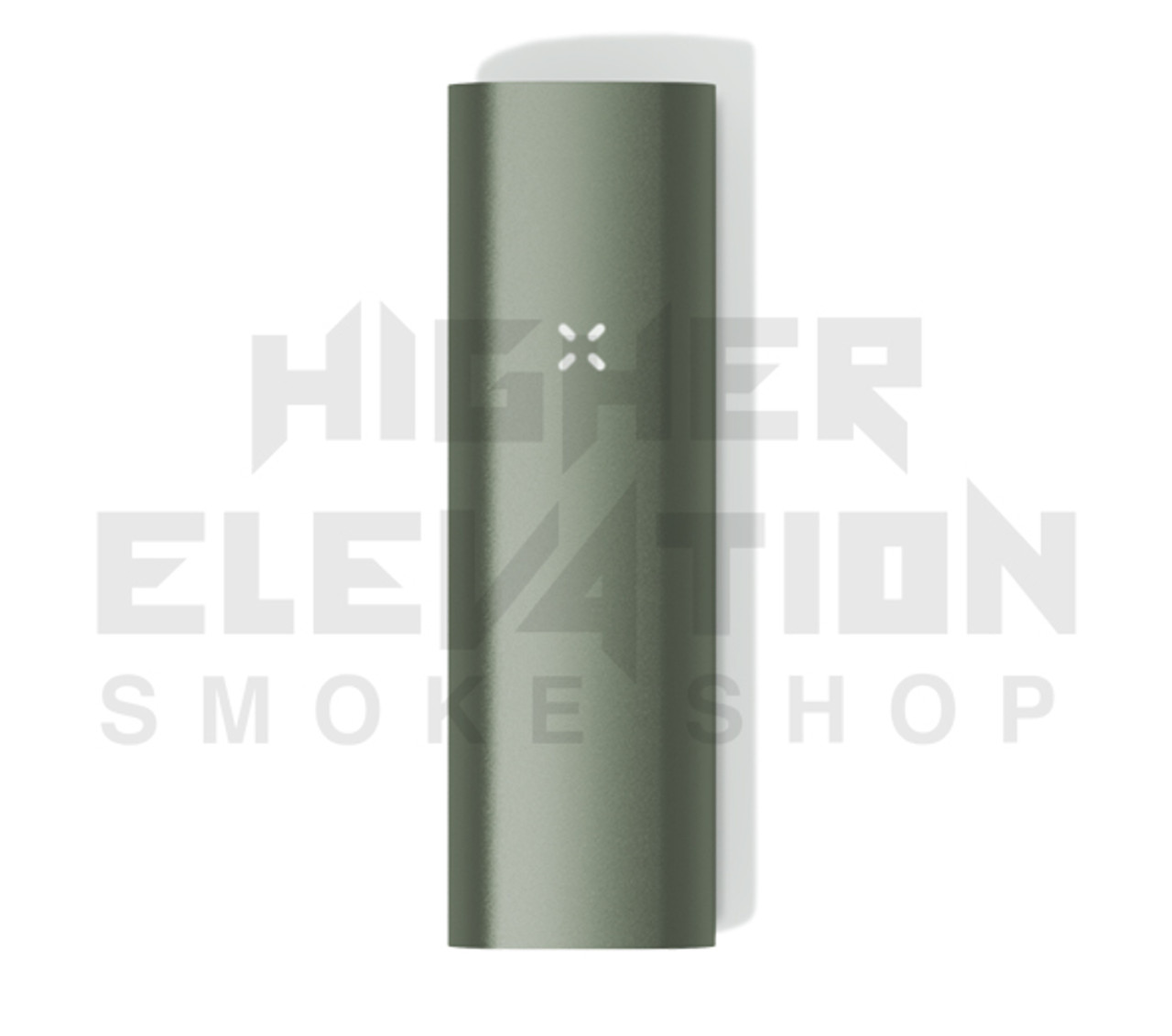 Wholesale PAX 3 Complete Kit Vaporizer Sage