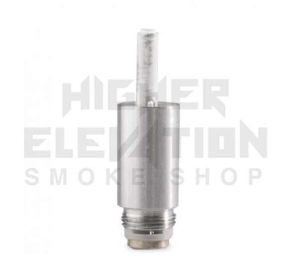 mediblend vape juice Lookah Python Concentrate Vaporizer - Various Colors - (1 Count)