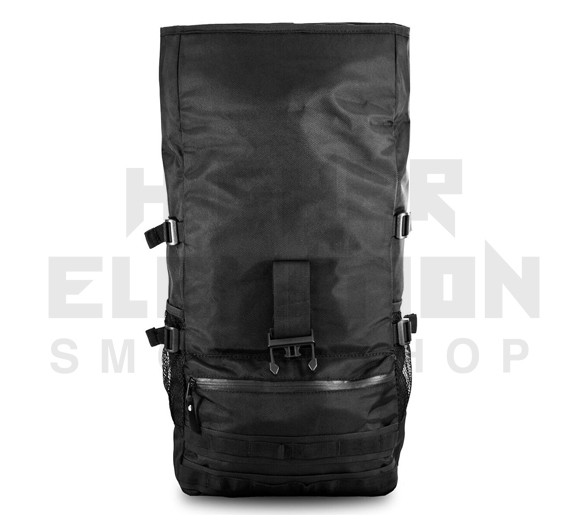 skunk backpack rogue