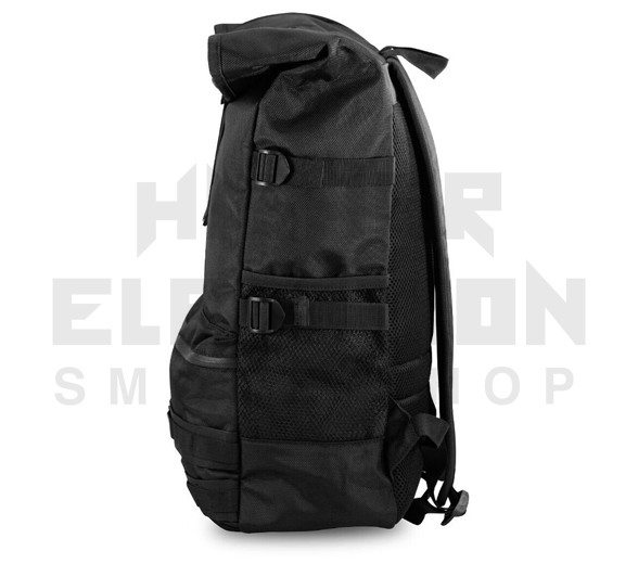 super skunk backpack