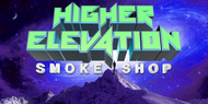 Grand Opening of Higher Elevation Smoke Shop in Portola, CA!