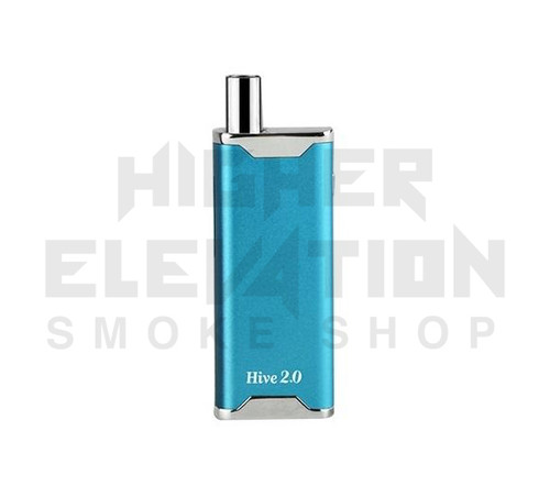 Yocan Hive 2.0 Vaporizer - Blue ( Out of Stock )