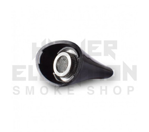 Wulf Vape LX Vaporizer Mouthpiece by Wulf Mods