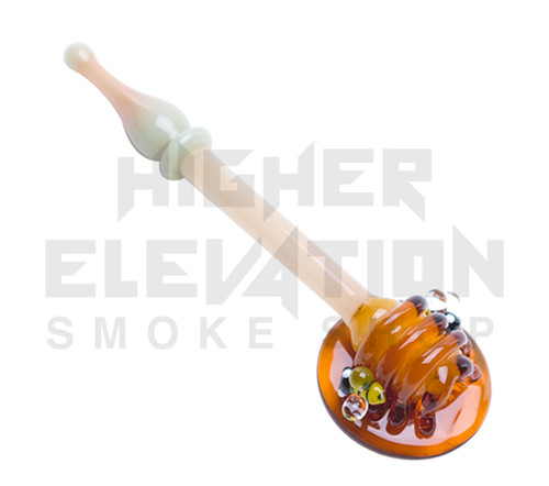 Honey Bee Dabber (Out of Stock)