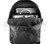 18” Element Carbon Smell Proof Water Proof Backpack  by Skunk - Black