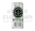 44mm Flushmount Matrix Ashcatcher by Encore - (assorted colors) 4 Sizes Available  
