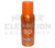 Orange Chronic Smoke Out Air Freshener 4oz (Out of Stock)