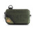 6"x 3" Pocket Buddy Odor Protection Pipe Case by Skunk - Green
