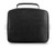 10″ x 7.5 x 3″ Pilot Lockable Odor Protection Pipe Case by Skunk - Black