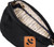 8.5” x 5” x 2.5” Amigo Odor Protection Fanny Pack by Revelry - Marine