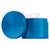 2.5" 4-Piece Grinder by Aerospaced - Blue ( Out of Stock )