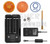 Mighty Portable Vaporizer by Storz & Bickel  