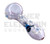 Botanist Spoon - Amethyst Purple ( Out of Stock )