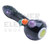 Galactic U.V. Spoon ( Out of Stock )