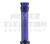 GRAV Labs Jane West Cobalt Beaker 10" (Out of Stock)