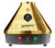 Volcano Classic Vaporizer Gold Special Edition by Storz & Bickel  