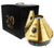 Volcano Classic Vaporizer Gold Special Edition by Storz & Bickel  