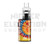 Pulsar APX Volt Coil-less VV Wax Vaporizer - Tie Dye (Out of Stock)