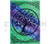 ThreadHeads Tree of Life Multi Faith Tapestry - 55"x85"