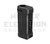 Yocan UNI Pro Universal Box Mod - Black