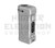 Yocan UNI Pro Universal Box Mod - Silver