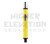 Little Dipper Dab Straw - Yellow