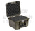 Revelry Scout Hard Shell Case 9.5" x 7.5" x 6" - Army Green