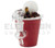 Beer Pong Rig ( Out of Stock )