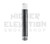 The Terpometer Replacement Terp Sensor