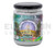 Smoke Out Candle - Alaskan Thunder F#ck