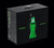 Dr. Dabber Switch Green Glow in the Dark - (Limited Edition) ( Out of Stock )