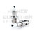 Little Dipper Vapor Tip Atomizer - 2 Pack Little Dipper Vapor Tip Atomizer - 2 Pack